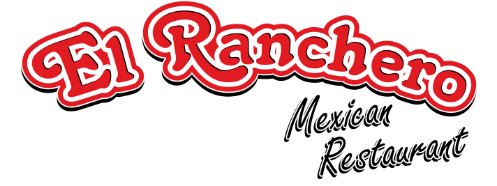 el ranchero logo wp